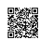 SMBG4730C-TR13 QRCode