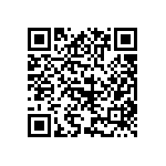 SMBG4732A-TR13 QRCode