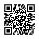 SMBG4736-TR13 QRCode