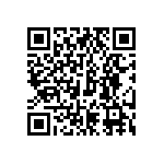 SMBG4738E3-TR13 QRCode