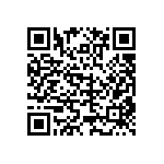 SMBG4741E3-TR13 QRCode