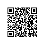 SMBG4744C-TR13 QRCode