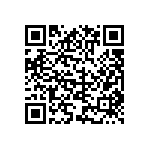 SMBG4745C-TR13 QRCode