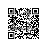 SMBG4745E3-TR13 QRCode