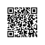 SMBG4748E3-TR13 QRCode