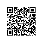 SMBG4750CE3-TR13 QRCode