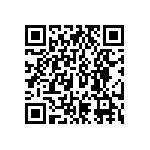 SMBG4752E3-TR13 QRCode