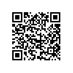 SMBG4753C-TR13 QRCode