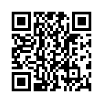 SMBG4755-TR13 QRCode