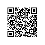 SMBG4759A-TR13 QRCode