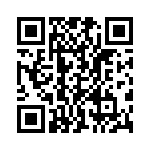 SMBG4760-TR13 QRCode