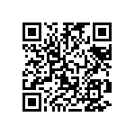 SMBG4761AE3-TR13 QRCode