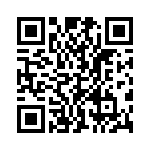 SMBG48A-E3-52 QRCode