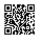 SMBG48CHE3-52 QRCode