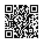 SMBG48CHE3-5B QRCode