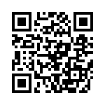 SMBG5-0A-54 QRCode