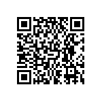 SMBG5-0A-M3-52 QRCode