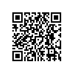 SMBG5-0CA-M3-52 QRCode