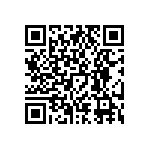 SMBG5-0CAHE3-52 QRCode