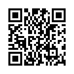 SMBG51A-M3-52 QRCode