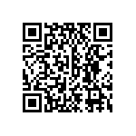 SMBG5335A-TR13 QRCode