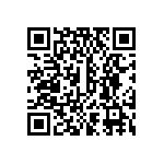 SMBG5335BE3-TR13 QRCode