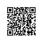 SMBG5335C-TR13 QRCode