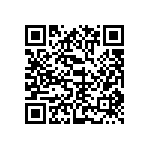 SMBG5336CE3-TR13 QRCode