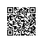 SMBG5338CE3-TR13 QRCode