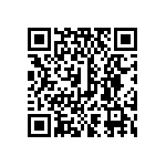 SMBG5339BE3-TR13 QRCode