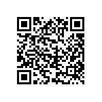 SMBG5340C-TR13 QRCode