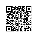 SMBG5344BE3-TR13 QRCode