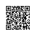 SMBG5345B-TR13 QRCode