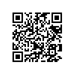 SMBG5346C-TR13 QRCode