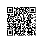 SMBG5349A-TR13 QRCode