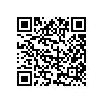 SMBG5351A-TR13 QRCode