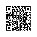 SMBG5352B-TR13 QRCode