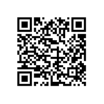 SMBG5354AE3-TR13 QRCode