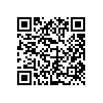 SMBG5354BE3-TR13 QRCode