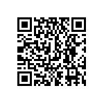 SMBG5358AE3-TR13 QRCode