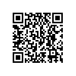 SMBG5359B-TR13 QRCode