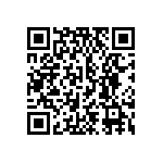 SMBG5361A-TR13 QRCode