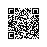 SMBG5361B-TR13 QRCode