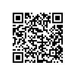 SMBG5364AE3-TR13 QRCode