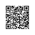 SMBG5365A-TR13 QRCode