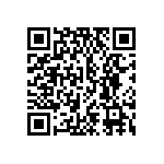 SMBG5365C-TR13 QRCode