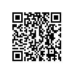 SMBG5365CE3-TR13 QRCode