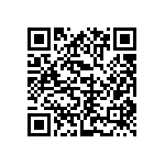 SMBG5366BE3-TR13 QRCode