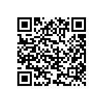 SMBG5366C-TR13 QRCode