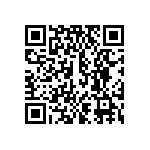 SMBG5366CE3-TR13 QRCode